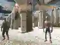 Igra Elder Fear spletu