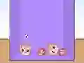 Igra Evolution of Cat Memes spletu