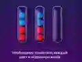 Igra Color Ball Sort Puzzle spletu