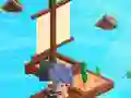 Igra Idle Arks: Build at Sea 2 spletu