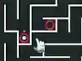 Igra Maze Madness Adventure spletu