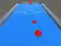 Igra AirHockey spletu