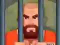 Igra Prison Life! spletu