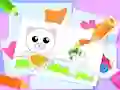 Igra Toddler Drawing For Kids spletu