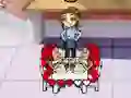 Igra Diner Dash Hometown Hero spletu