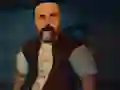 Igra Scary Neighbor spletu