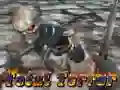 Igra Total Terror spletu
