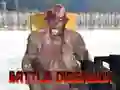 Igra Battle Dimension spletu