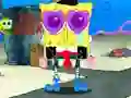 Igra Dress the Spunch 2 spletu