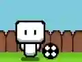 Igra Head Ball spletu