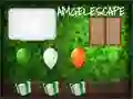 Igra Amgel St Patrick's Day Escape 3 spletu