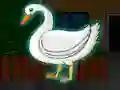 Igra Rescue The Swan Bird spletu