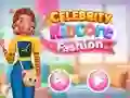 Igra Celebrity Kidcore Aesthetic spletu