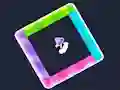 Igra Candy Jump spletu
