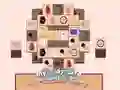 Igra My Tidy Life - Puzzle Sort spletu