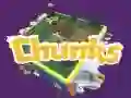 Igra Chunks spletu