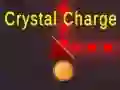 Igra Crystal Charge spletu