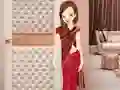 Igra Searching My Jewelry Box spletu
