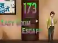Igra Amgel Easy Room Escape 173 spletu