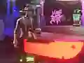 Igra Neon Ghost spletu