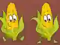 Igra Find Corn Farmer Kim spletu