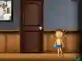 Igra Amgel Kids Room Escape 188 spletu