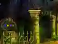 Igra Hidden Haven Escape spletu
