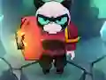 Igra Fury Wars spletu