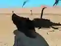 Igra Weapon spletu