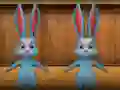 Igra Amgel Easter Room Escape 5 spletu