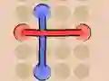 Igra Tangle Rope 3D: Untie Master spletu