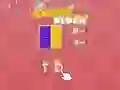 Igra Color Block Puzzle spletu