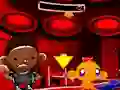 Igra Monkey Go Happy Stage 828 spletu