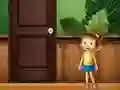 Igra Amgel Kids Room Escape 189 spletu