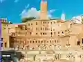 Igra Rome Hidden Objects spletu