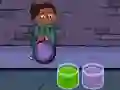 Igra Craig of the Creek Partners in Slime spletu
