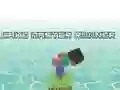Igra Cake Master Runner spletu