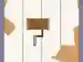 Igra The Most Satisfying Game spletu