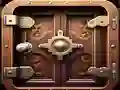 Igra 100 Doors Challenge spletu