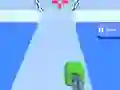 Igra Shot Fever 3D spletu