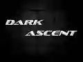 Igra Dark Ascent spletu
