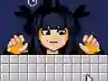 Igra Artemis  Minesweeper spletu
