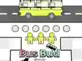 Igra Bus Bud Puzzle spletu
