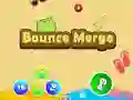 Igra Bounce Merge spletu