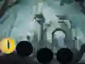 Igra Hungry Devil Forest Escape spletu