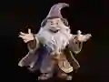 Igra Humble Dwarf Man Escape spletu