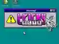 Igra Tricky Keys spletu