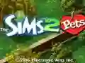 Igra The Sims 2 Pets spletu