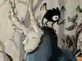 Igra Dark Sword spletu
