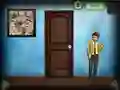Igra Amgel Easy Room Escape 177 spletu